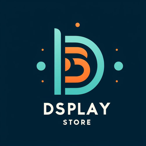 Dsplay.Shop